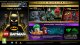 LEGO BATMAN: LEGACY OF THE DARK KNIGHT Deluxe Edition PS5 2