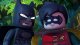 LEGO BATMAN: LEGACY OF THE DARK KNIGHT Deluxe Edition PS5 5