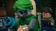 LEGO BATMAN: LEGACY OF THE DARK KNIGHT Deluxe Edition PS5 6