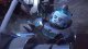 LEGO BATMAN: LEGACY OF THE DARK KNIGHT Deluxe Edition PS5 7