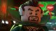 LEGO BATMAN: LEGACY OF THE DARK KNIGHT Deluxe Edition PS5 8