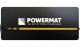 Powermat Tyczka Rozporowa do poziomicy laserowej statyw rozporowy lasera 112-300cm 9