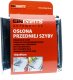 Einparts Automotive EPACC043 Osłona Szyby Przedniej 156 X 90 1