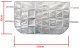 Einparts Automotive EPACC043 Osłona Szyby Przedniej 156 X 90 3