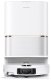 Odkurzacz Dreame L50 Ultra AE White (RLL51SE-WHITE) 1