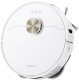 Odkurzacz Dreame L50 Ultra AE White (RLL51SE-WHITE) 2
