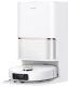 Odkurzacz Dreame L50 Ultra AE White (RLL51SE-WHITE) 3