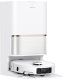 Odkurzacz Dreame L50 Ultra AE White (RLL51SE-WHITE) 4