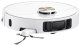 Odkurzacz Dreame L50 Ultra AE White (RLL51SE-WHITE) 6