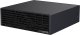Serwer Gigabyte AI AtagB10-9001 AI Supercomputer 20 core Arm (10 Cortex-X925+10 Cortex-A725 Arm) 1