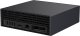 Serwer Gigabyte AI AtagB10-9001 AI Supercomputer 20 core Arm (10 Cortex-X925+10 Cortex-A725 Arm) 2