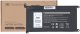 Bateria Encore Energy Nowa Bateria Encore Energy do Dell Inspiron 13 5368 5378 5379 39Wh 11.4V 3400mAh WDXOR 1