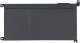 Bateria Encore Energy Nowa Bateria Encore Energy do Dell Inspiron 13 5368 5378 5379 39Wh 11.4V 3400mAh WDXOR 3
