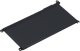 Bateria Encore Energy Nowa Bateria Encore Energy do Dell Inspiron 13 5368 5378 5379 39Wh 11.4V 3400mAh WDXOR 5