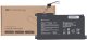 Bateria Encore Energy Nowa bateria Encore Energy do Asus VivoBook 14 E410KA E410MA E510KA L410MA E510MA F414MA L510MA R522MA 41Wh 11.4V 3600mAh B31N1912 1