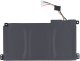 Bateria Encore Energy Nowa bateria Encore Energy do Asus VivoBook 14 E410KA E410MA E510KA L410MA E510MA F414MA L510MA R522MA 41Wh 11.4V 3600mAh B31N1912 3