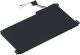 Bateria Encore Energy Nowa bateria Encore Energy do Asus VivoBook 14 E410KA E410MA E510KA L410MA E510MA F414MA L510MA R522MA 41Wh 11.4V 3600mAh B31N1912 4
