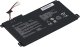 Bateria Encore Energy Nowa bateria Encore Energy do Asus VivoBook 14 E410KA E410MA E510KA L410MA E510MA F414MA L510MA R522MA 41Wh 11.4V 3600mAh B31N1912 5