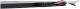 Bateria Encore Energy Nowa bateria Encore Energy do Asus VivoBook 14 E410KA E410MA E510KA L410MA E510MA F414MA L510MA R522MA 41Wh 11.4V 3600mAh B31N1912 6