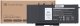 Bateria Encore Energy Nowa bateria Encore Energy do Dell Latitude 5280 5290 5480 5490 5491 5495 5580 5590 5591 Precision 3520 3530 46Wh 7.6V 6000mAh GJKNX 1