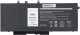 Bateria Encore Energy Nowa bateria Encore Energy do Dell Latitude 5280 5290 5480 5490 5491 5495 5580 5590 5591 Precision 3520 3530 46Wh 7.6V 6000mAh GJKNX 2