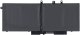 Bateria Encore Energy Nowa bateria Encore Energy do Dell Latitude 5280 5290 5480 5490 5491 5495 5580 5590 5591 Precision 3520 3530 46Wh 7.6V 6000mAh GJKNX 3