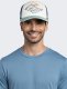 Buff Czapka Trucker Cap Multi (135756.618.30.00) 2