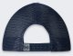 Buff Czapka Trucker Cap Multi (135756.618.30.00) 3