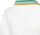 Adidas Koszulka dla dzieci adidas AS Roma 25/26 Third biała JN9064 128cm 5