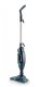 Parownica Ariete 4175/01 Multi Steam System 1