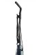 Parownica Ariete 4175/01 Multi Steam System 2