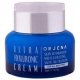 Orjena ORJENA Krem do twarzy Hyaluronic 50 ml 1