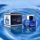 Orjena ORJENA Krem do twarzy Hyaluronic 50 ml 4