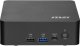 Komputer MSI Cubi NUC AI+ 3MG-004BEU noOS/ICU7-355/WiFi/BT/Black 5