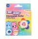 Starpak Stempel Roller 5W1 Stk Pud 12/96 4