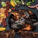 Kalimo Grill Aukuras Remundi - ZELOS S 3