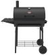 Falm Outdoor Grill CHAR-GRILLER PRO DELUXE 1