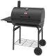 Falm Outdoor Grill CHAR-GRILLER PRO DELUXE 2