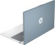 Laptop HP edukacyjny 15-fc0102ds / A49RFUA / AMD 7120U / 4GB / SSD 1TB / AMD Radeon / HD / Dotyk / Win 11 2