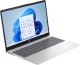 Laptop HP edukacyjny 15-fc0102ds / A49RFUA / AMD 7120U / 4GB / SSD 1TB / AMD Radeon / HD / Dotyk / Win 11 3