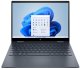 Laptop HP 2w1 Envy x360 13-bf0017ne / 822S2EA / Intel i7 / 16GB / 1TB / Intel Xe / 2.8 K / OLED / Win 11 2
