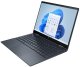 Laptop HP 2w1 Envy x360 13-bf0017ne / 822S2EA / Intel i7 / 16GB / 1TB / Intel Xe / 2.8 K / OLED / Win 11 3