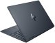 Laptop HP 2w1 Envy x360 13-bf0017ne / 822S2EA / Intel i7 / 16GB / 1TB / Intel Xe / 2.8 K / OLED / Win 11 4