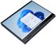 Laptop HP 2w1 Envy x360 13-bf0017ne / 822S2EA / Intel i7 / 16GB / 1TB / Intel Xe / 2.8 K / OLED / Win 11 5