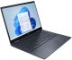 Laptop HP 2w1 Envy x360 13-bf0017ne / 822S2EA / Intel i7 / 16GB / 1TB / Intel Xe / 2.8 K / OLED / Win 11 6