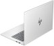 Laptop HP EliteBook 645 G11 / B6SK6U8 / AMD Ryzen 5 / 32GB / 1TB / Win 11 Pro 2