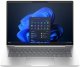 Laptop HP EliteBook 645 G11 / B6SK6U8 / AMD Ryzen 5 / 32GB / 1TB / Win 11 Pro 3