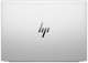 Laptop HP EliteBook 645 G11 / B6SK6U8 / AMD Ryzen 5 / 32GB / 1TB / Win 11 Pro 6