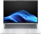 Laptop HP EliteBook 8 G1i / 14" / Ultra 7 / 32GB / 1TB / Win 11 Pro (D81YHE8) 2