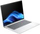 Laptop HP EliteBook 8 G1i / 14" / Ultra 7 / 32GB / 1TB / Win 11 Pro (D81YHE8) 3